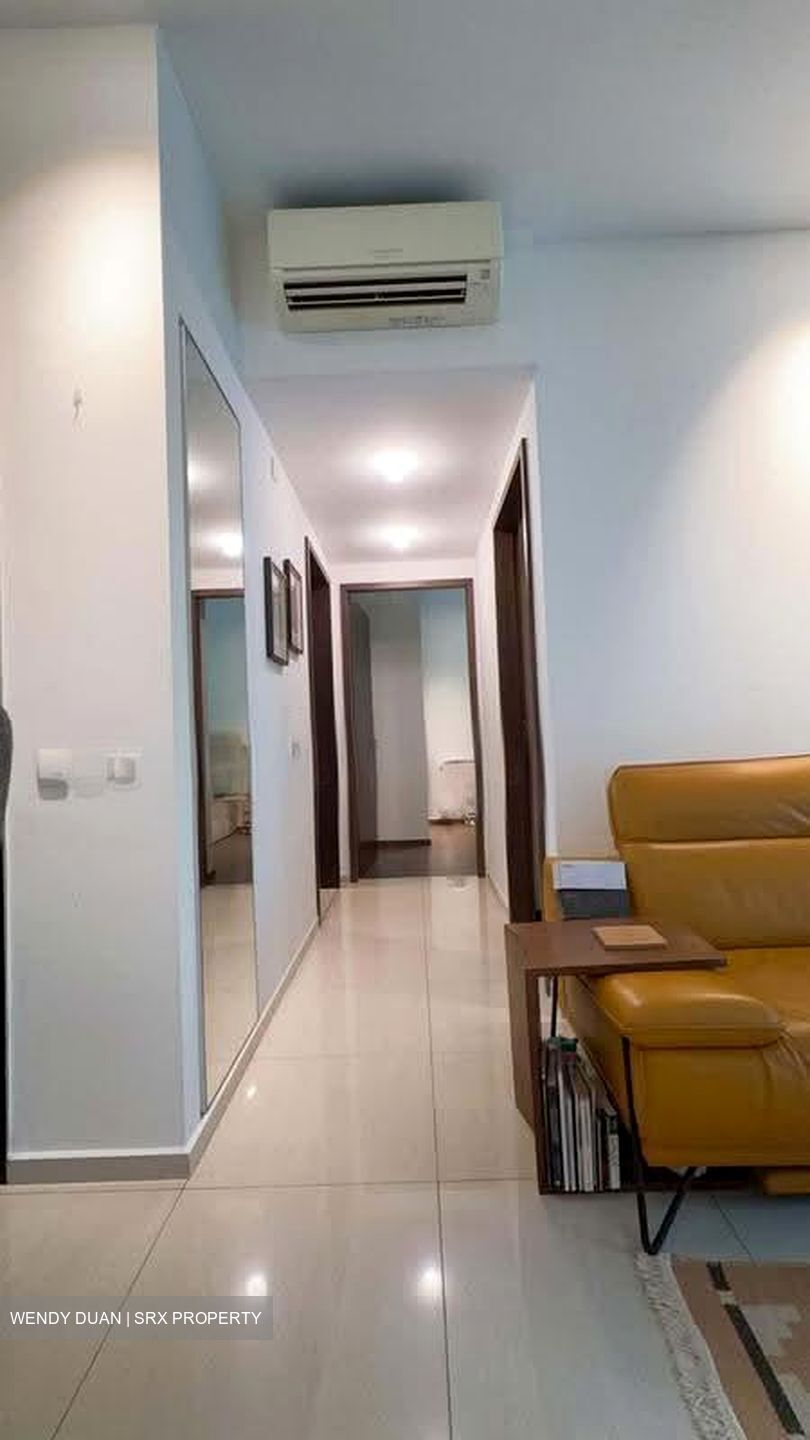 d'Nest (D18), Condominium #622709391